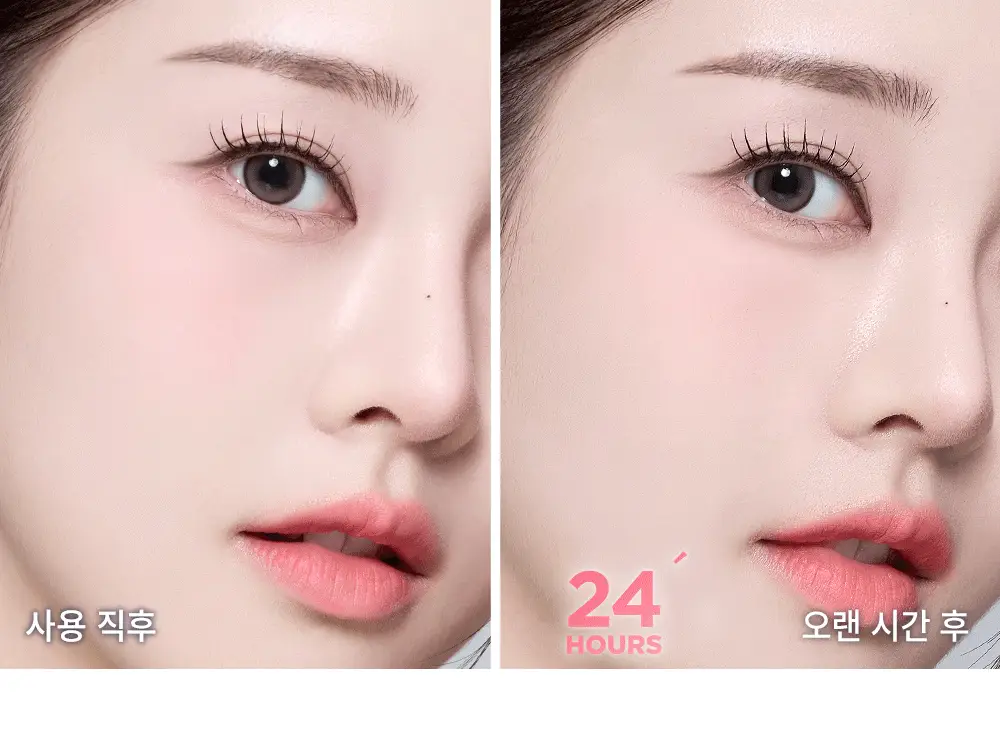 [철벽 매트] 쏘내추럴 리얼 매트 메이크업 세팅 픽서 75ml 상세페이지 11
